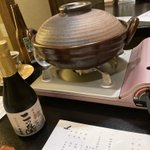 ココユキ@水彩画と子育てと地域活性化のツイート画像