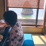 ココユキ@水彩画と子育てと地域活性化のツイート画像