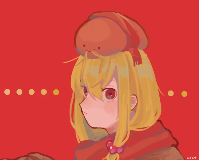 #たらちゃんの梅ねり 