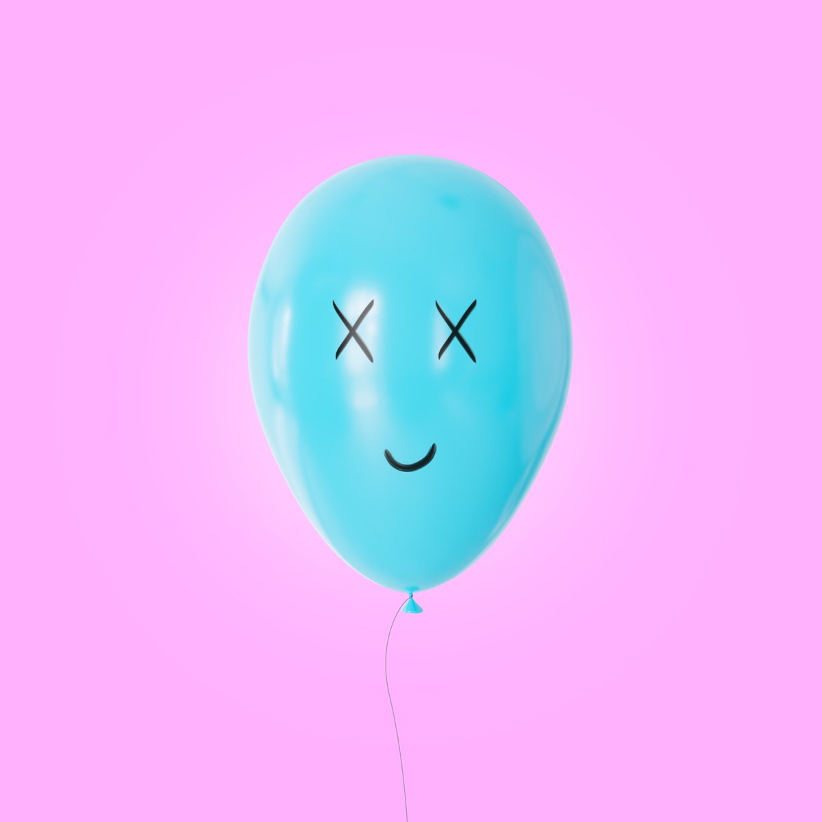 theballoonsnft's tweet photo. https://t.co/xQ2r2SFSnx