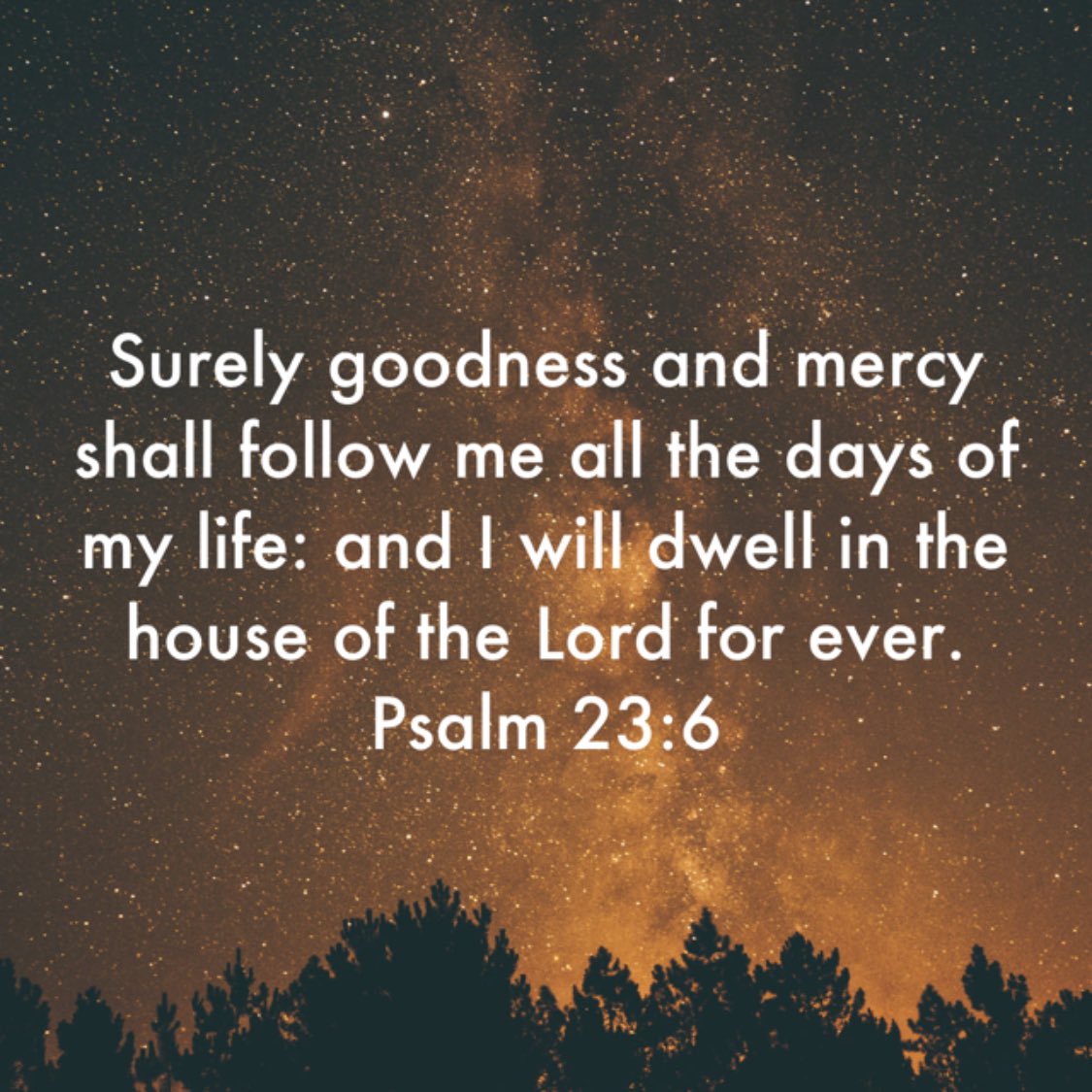 mcveighbaptist's tweet photo. https://t.co/kws23zv0dn