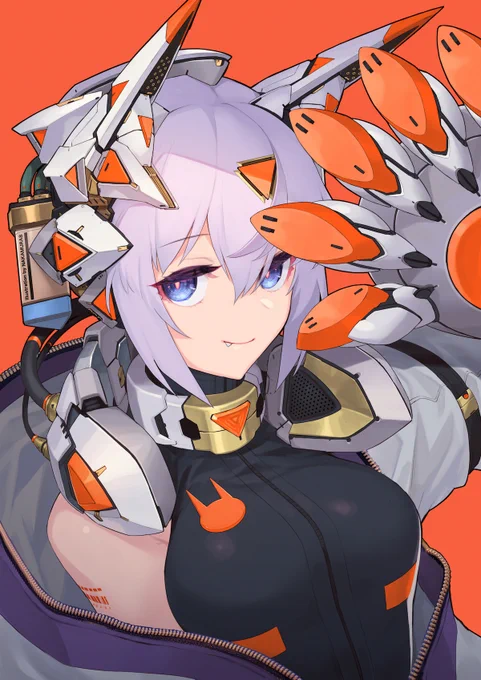 ▽▲▽▲▽ 