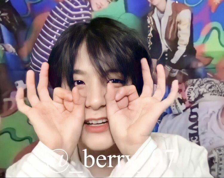 ⸝⸝ juby 🫧 rest tweet media