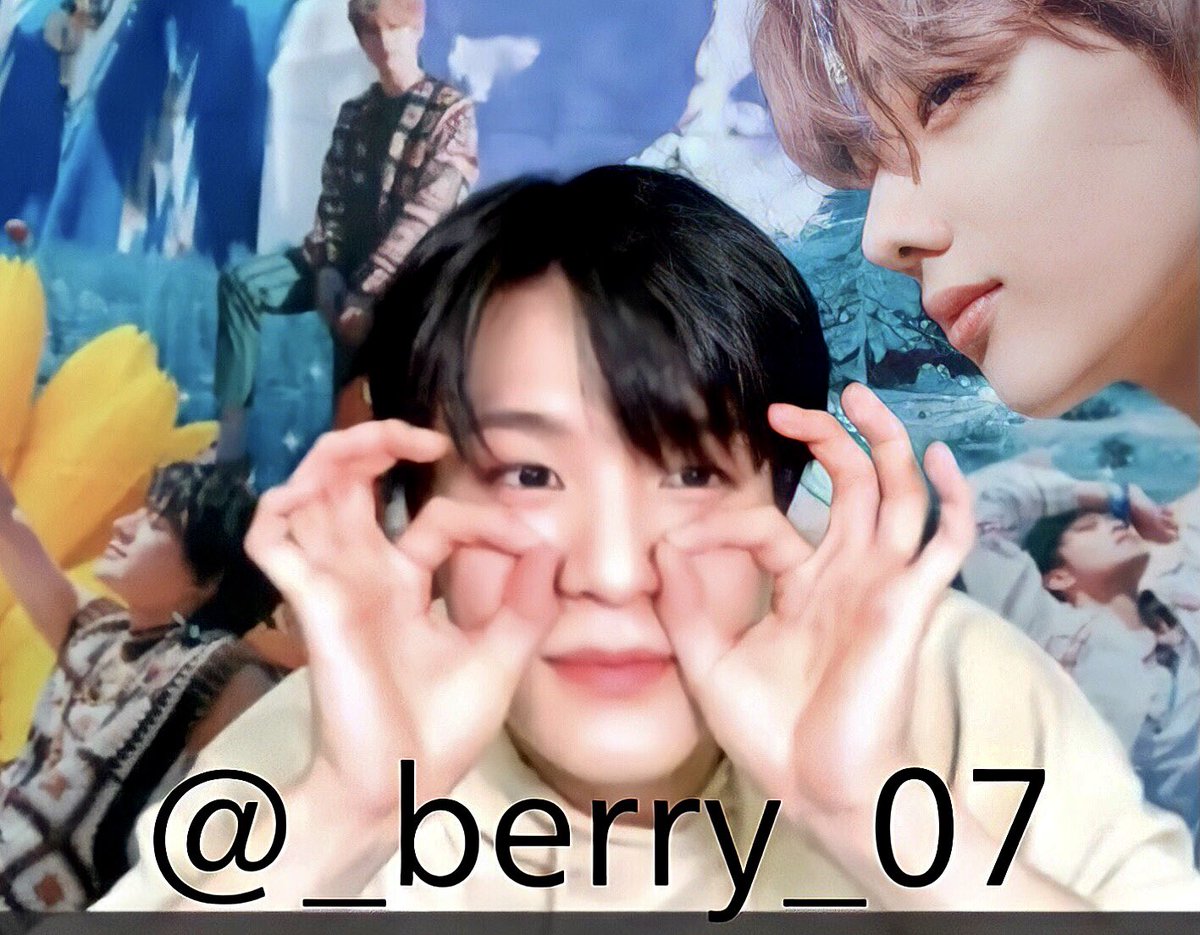 ⸝⸝ juby 🫧 rest tweet media