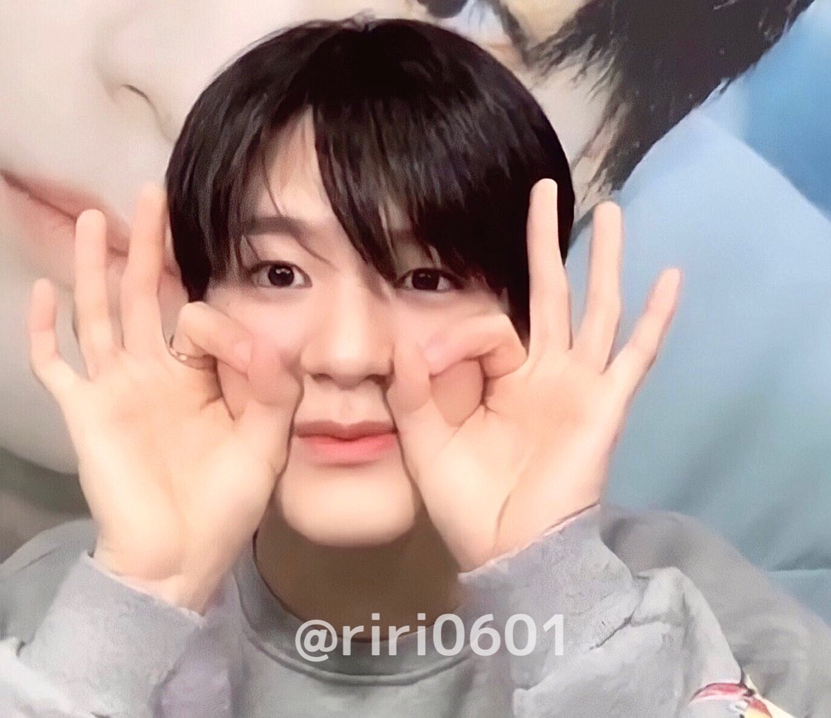 ⸝⸝ juby 🫧 rest tweet media