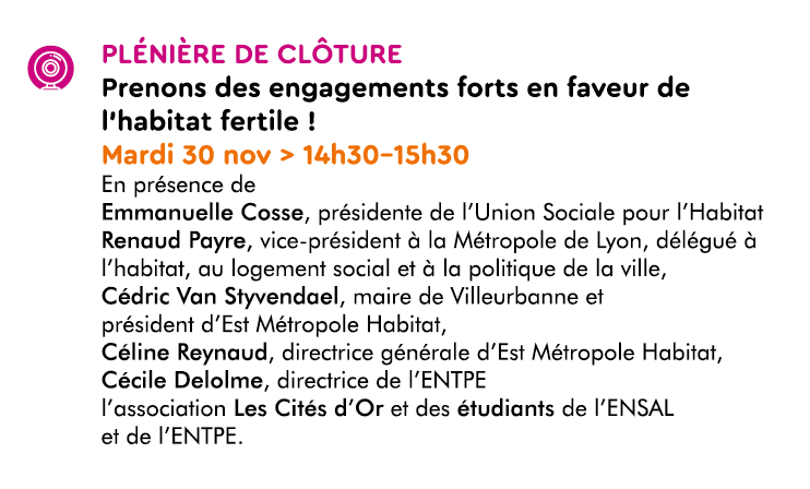 Est Métropole Habitat tweet media