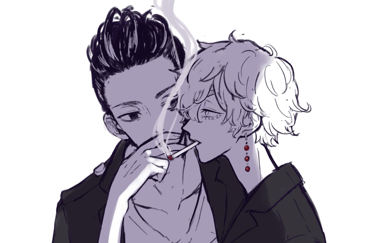 真ワカ 