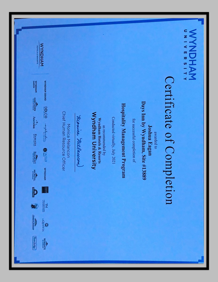 Tricknillogy's tweet photo. Let’s create something beautiful together together📲 #resume #job #update ⁦@elonmusk⁩ ⁦@BillGates⁩ ⁦@JeffBezos⁩ https://t.co/uXaudhStoA