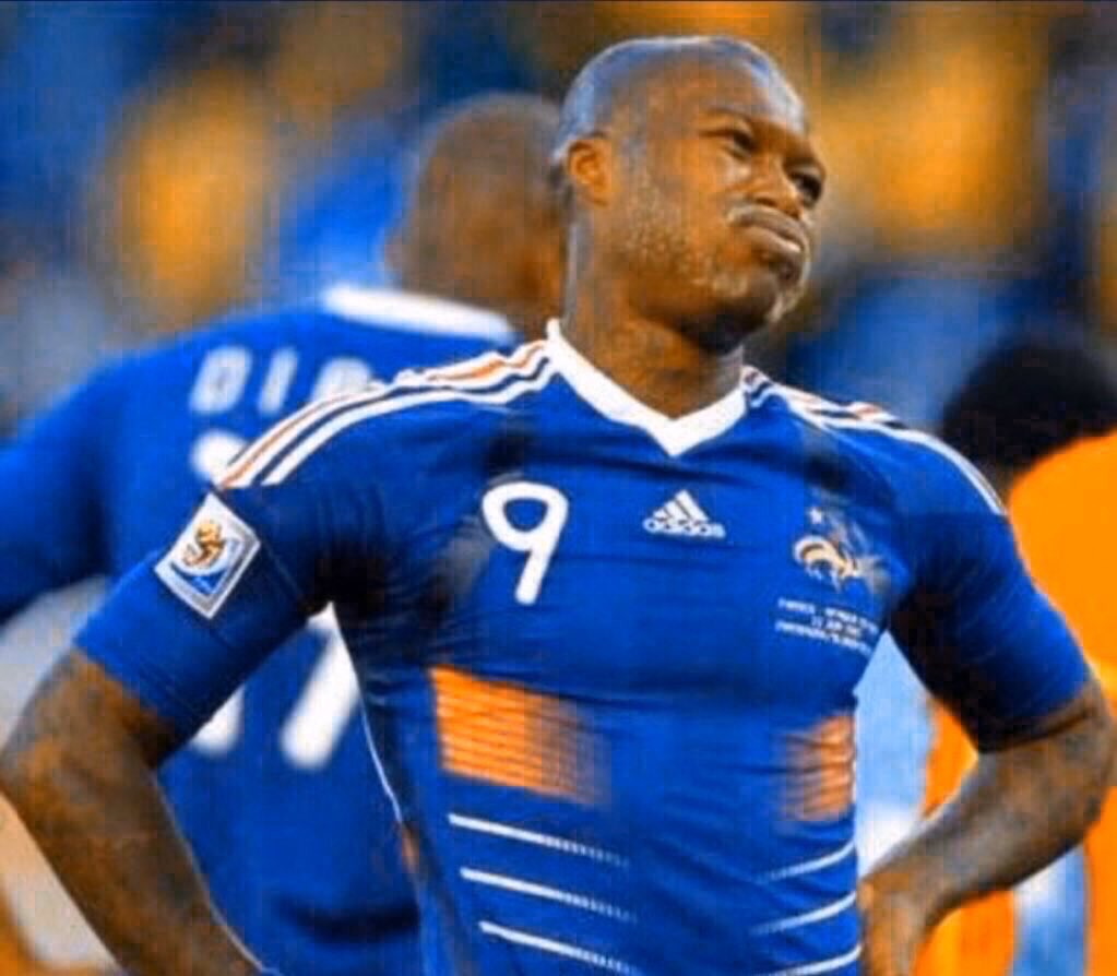 aliendemars's tweet photo. @AC_MilanFR @SkySport https://t.co/cG1bndrG7J