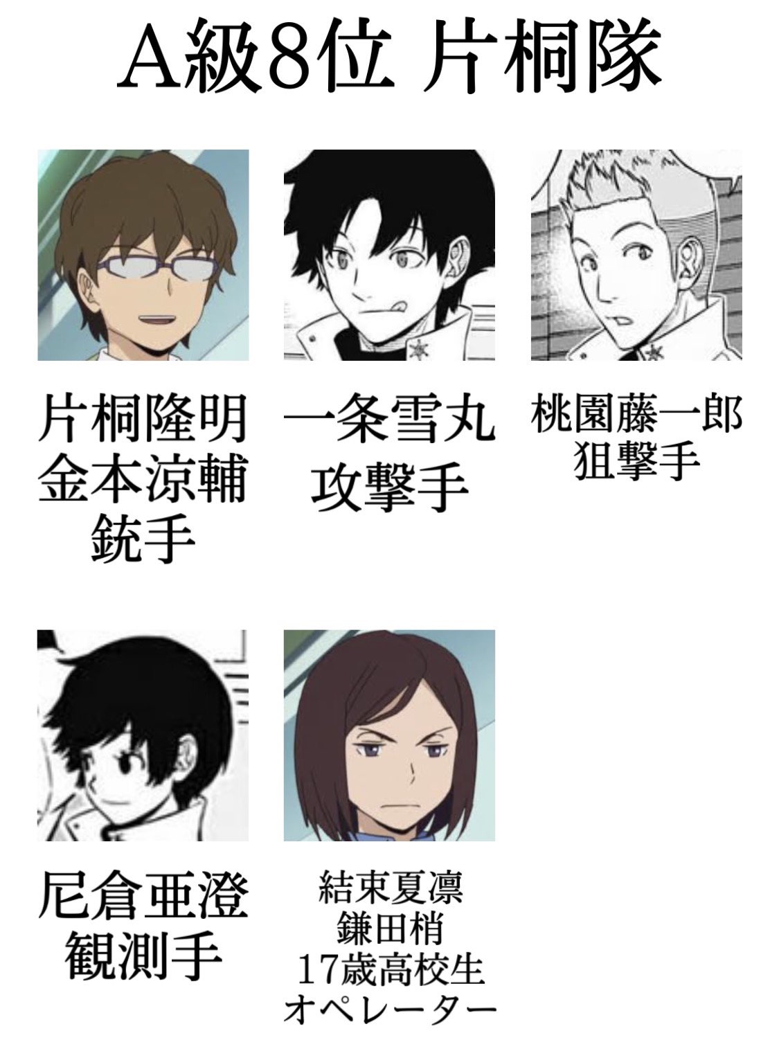 一条雪丸 Twitter Search Twitter