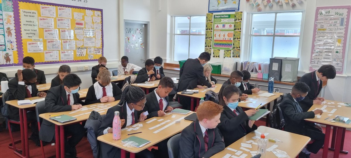 Billy Fletcher tweet media