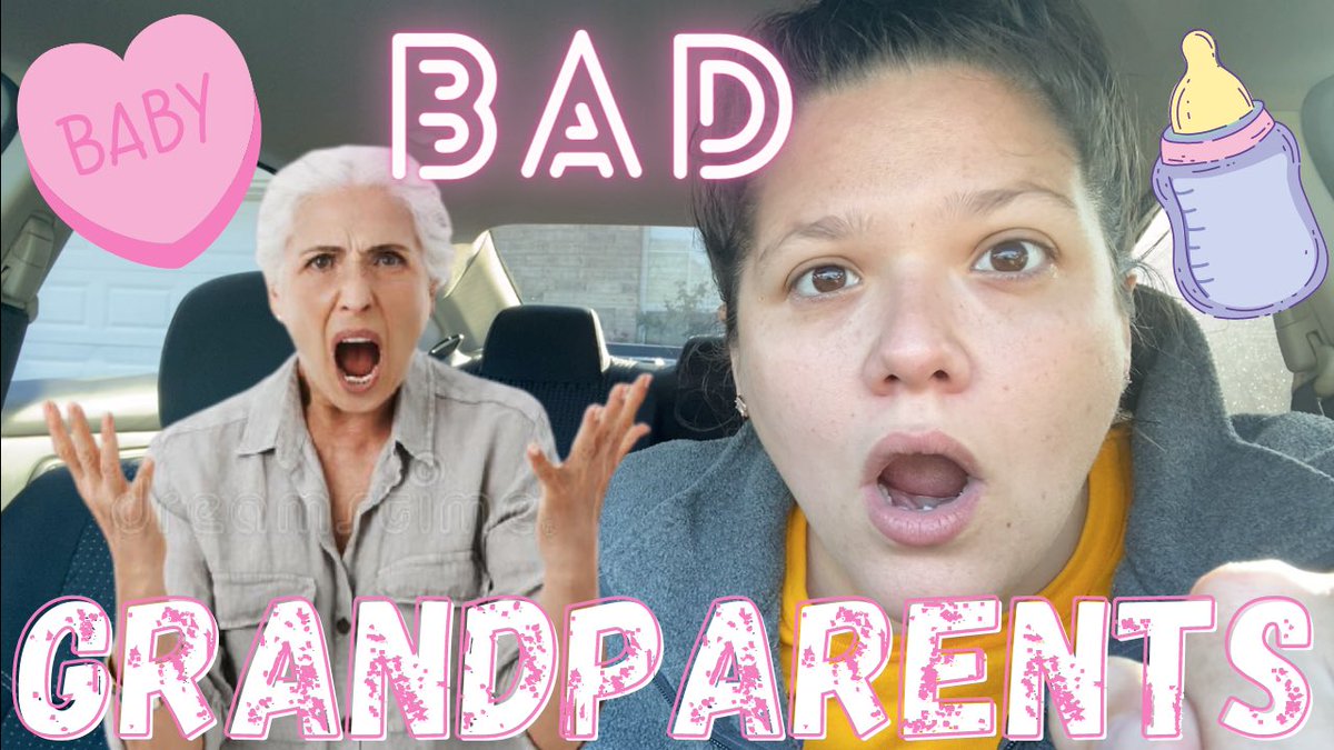 princess_raw's tweet photo. Check out my latest upload on my YT channel @TheRawPrincess… ever had your family not support you on something that was important to you? Comment down below if you’ve gone through something similar… #youtuber #therawprincess #youdoyouboo https://t.co/WDG16N84xs