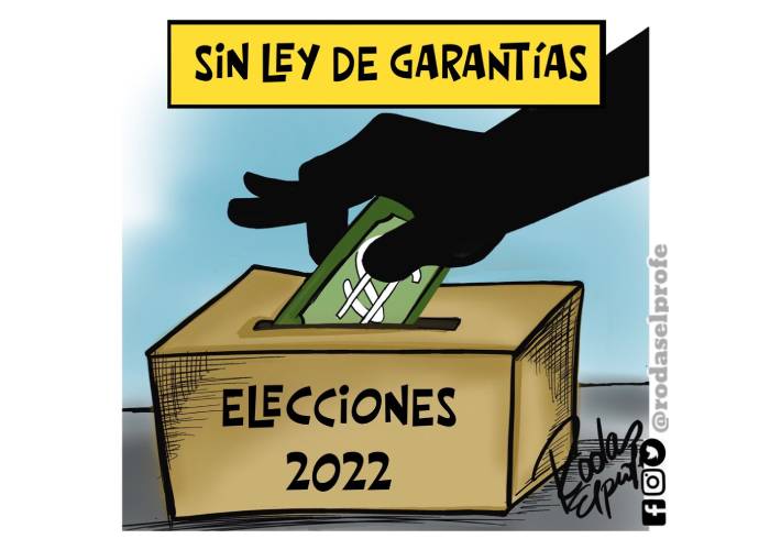 HugoIsami's tweet photo. Sin #leydegarantias de garantías...
Ahora financiamos la corrupción......    
La Compra de votos  se realizará con nuestros impuestos.                
  Que tristeza de país.... https://t.co/vfhPhGMgow