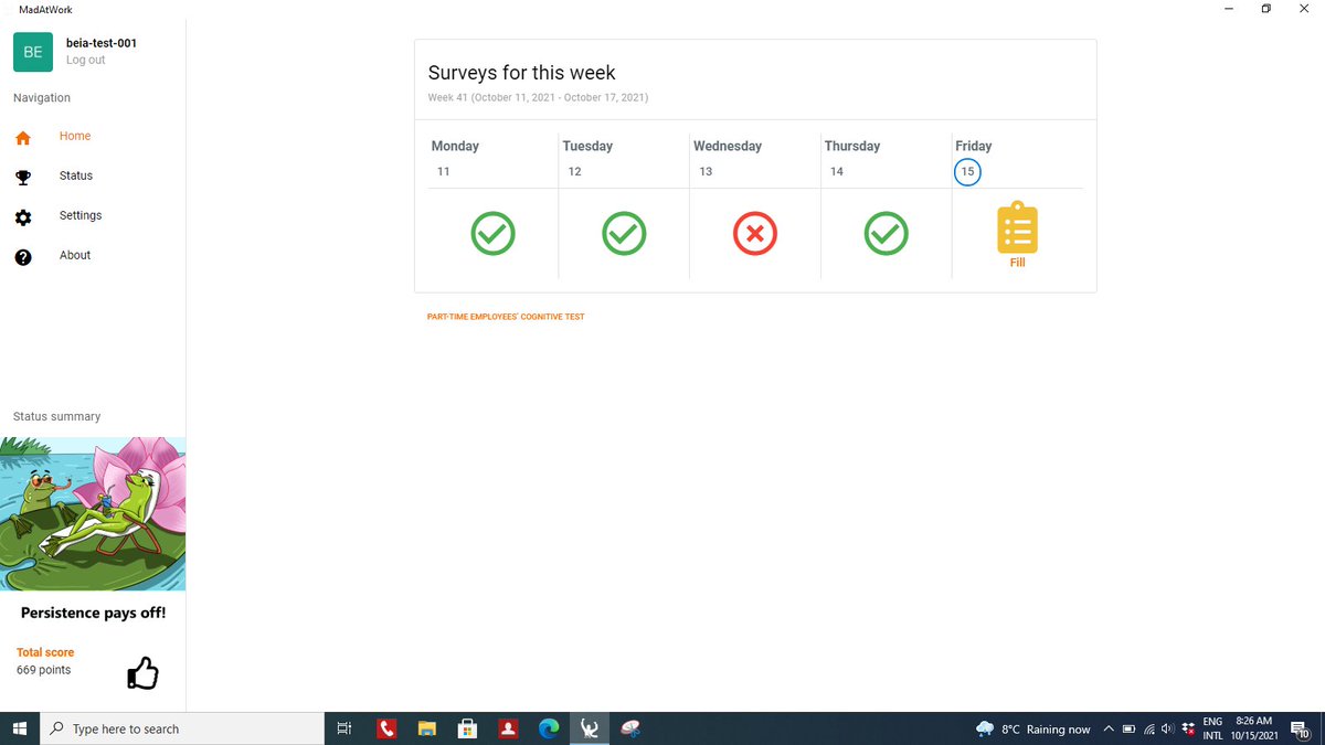 mad@work tweet media
