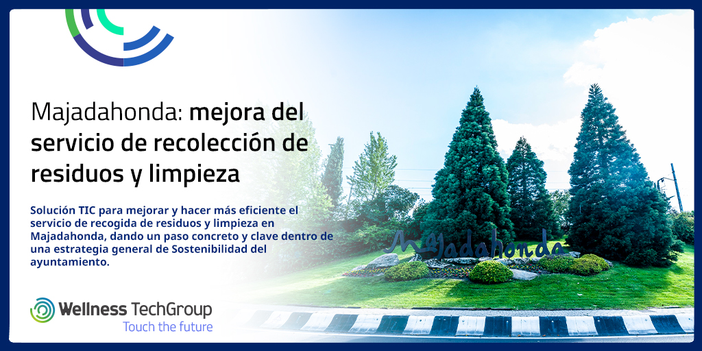 Wellness TechGroup tweet media