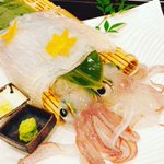 山口玲香のツイート画像