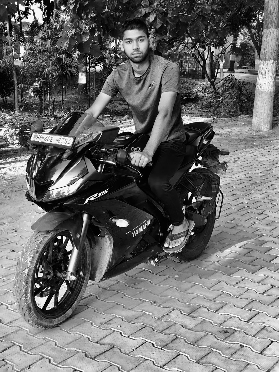 harry00055's tweet photo. Good or not😅😇 https://t.co/D7FaSzlFHR