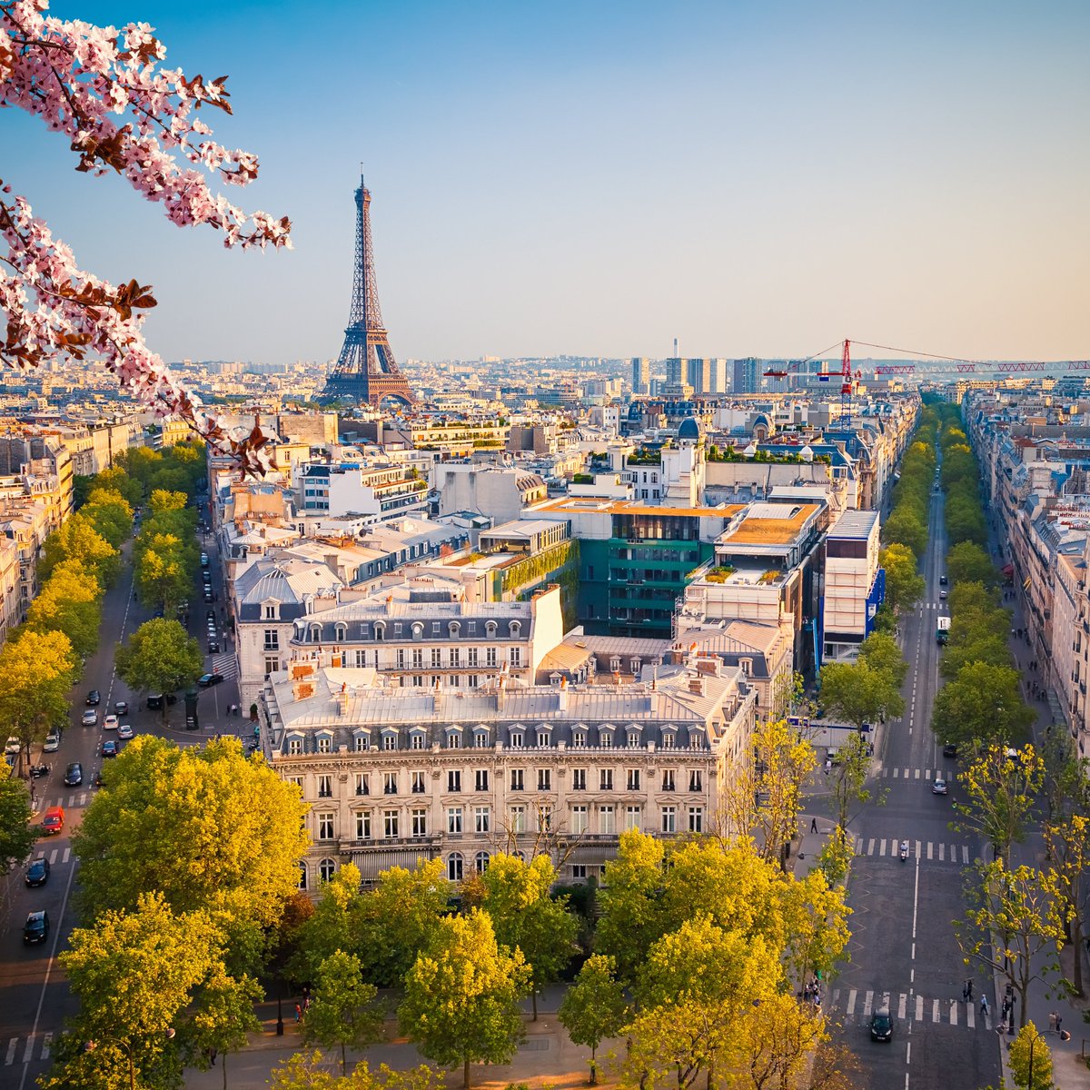 TurismocityBR's tweet photo. 😍Um destino que nunca sai de moda: Paris!🗼🇫🇷
💭Sonhando com uma tarde com croissant em frente a Torre Eiffel. Quem você levaria com você?
#Paris #Viagem #DicasdeViagem #BlogdeViagem #Europa https://t.co/TKy7CWTzOi