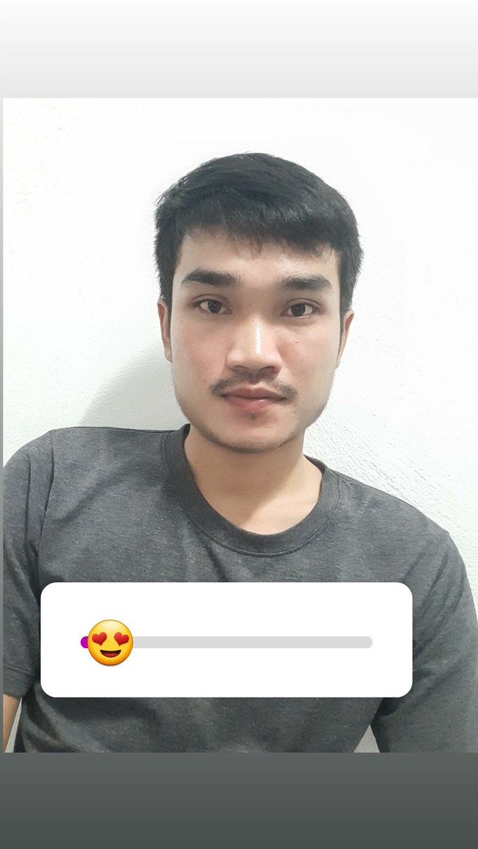 vong07384529's tweet photo. ຢາກມີແຟນ https://t.co/loC4U8MFqD