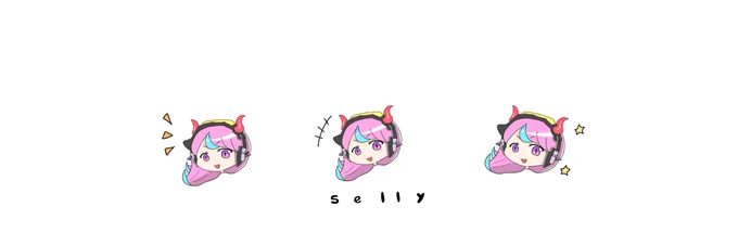 CrazyRaccoon!再掲 
RTで使用可
#ilRastration #Cpt_art 
#もんどあーと  #selly 