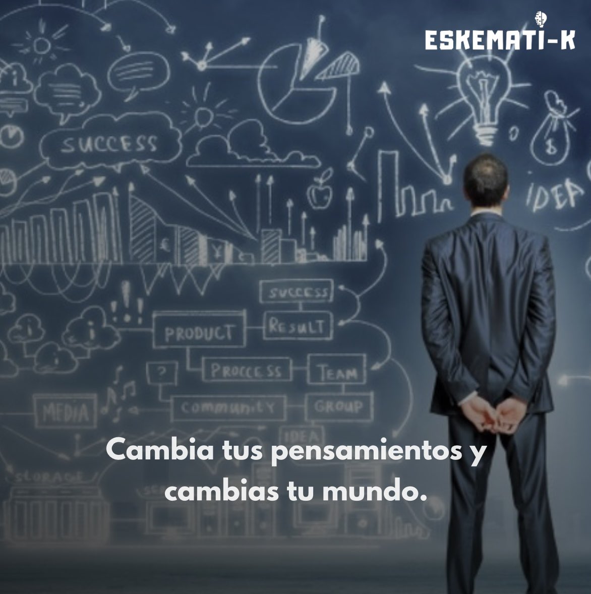 eskematik's tweet photo. https://t.co/Y84OqGP5dK