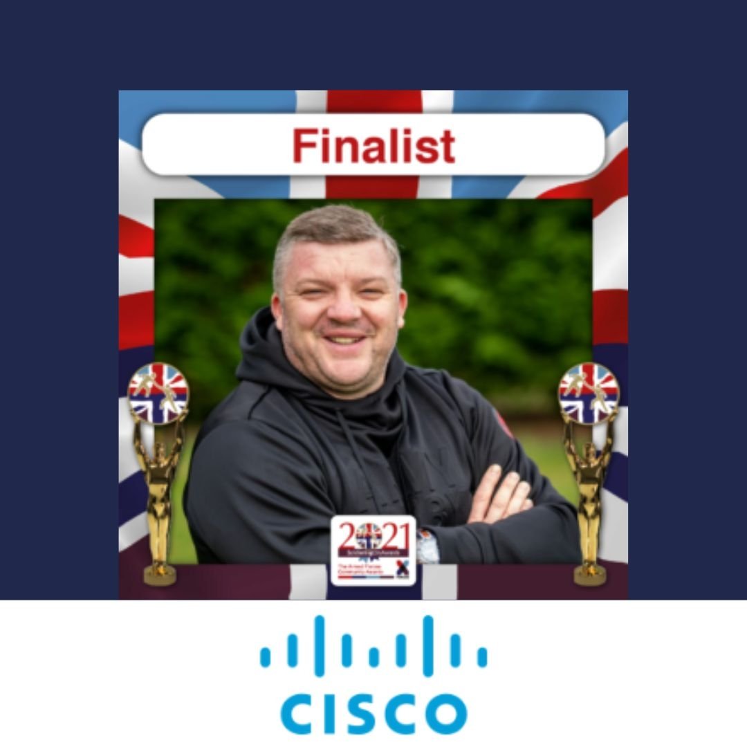 Combat2C's tweet image. Watch the #SoldieringOnAwards at 16:00 (4 p.m.) today via this link: bit.ly/3AZnef9 #SOA2021