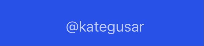 Kategusar's tweet photo. Ok @coinbase I need this #nft #CoinbaseWalletSweepstakes / wallet : @kategusar https://t.co/qPzZm1kv1z