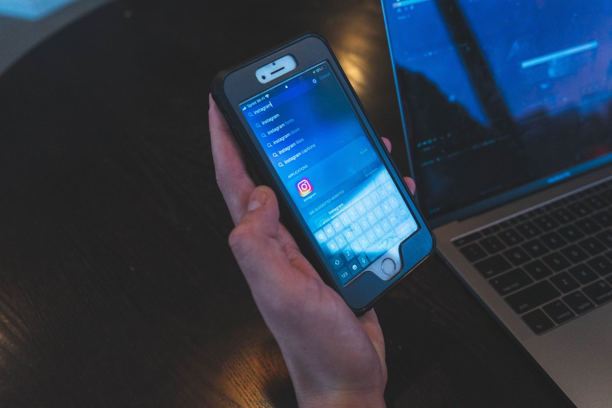 Minh_Q_Tran's tweet image. Fintech vet bids to reinvent charitable giving buff.ly/3zUH8aB
@BrettKing @cgledhill @Chris_Skinner @LendAcademy @rshevlin @AnneBoden
#fintech #innovation
#vc #PE #finance
#business #startup
#technology
#entrepreneur
#banking #investing
#fintechnews #ai