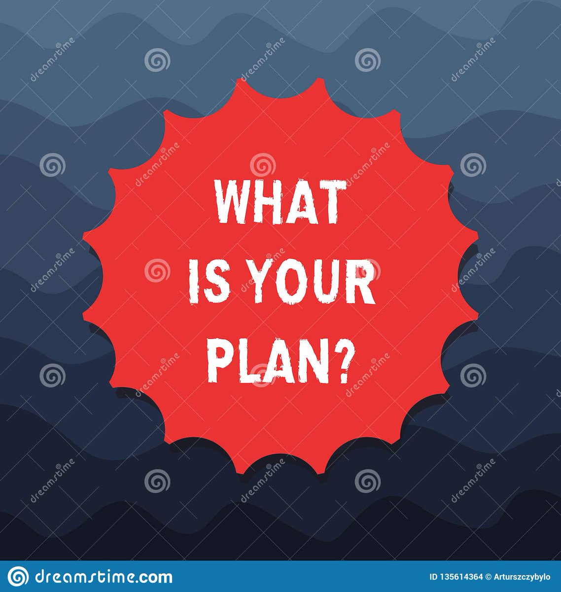 .<a href="/SecGranholm/">Secretary Jennifer Granholm</a> After the action taken yesterday concerning mineral development in .<a href="/SuperiorNF/">SuperiorNF</a> we want to see your detailed plan on where you are going to source the minerals needed for green energy. Is the plan to source them from China and Russia instead. <a href="/MinnesotaMiners/">Minnesota Miners</a>