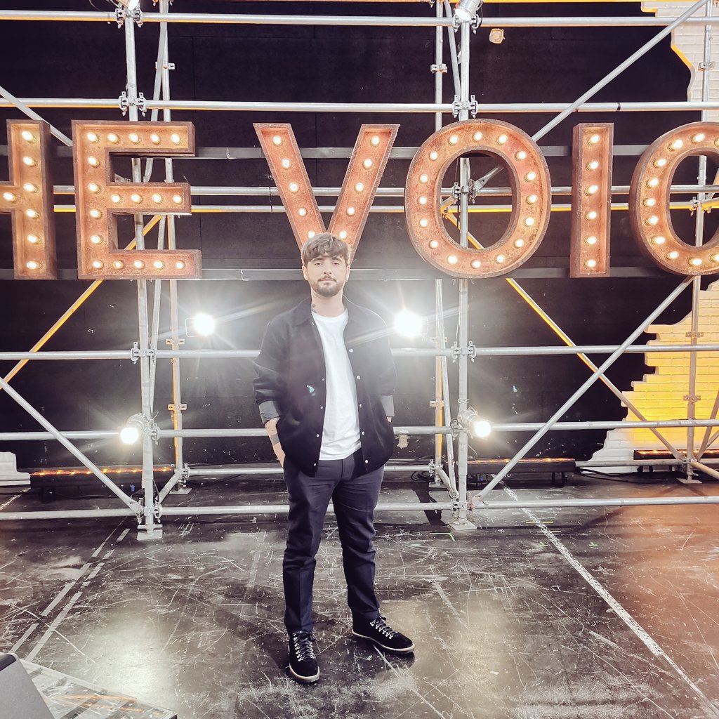 Louis Delort tweet media