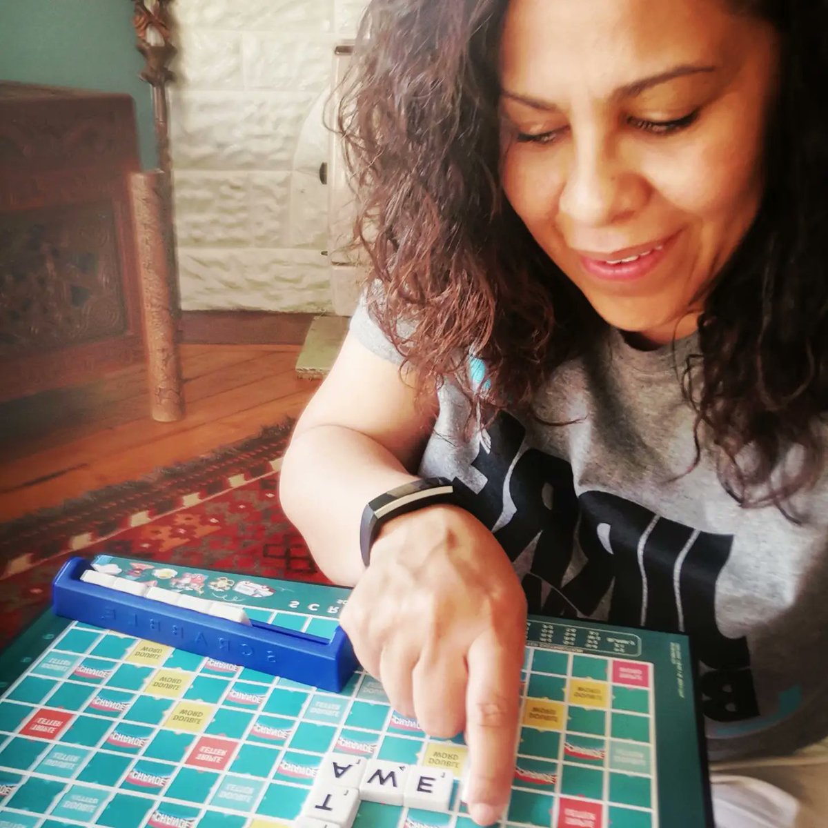 ilseklink tweet media