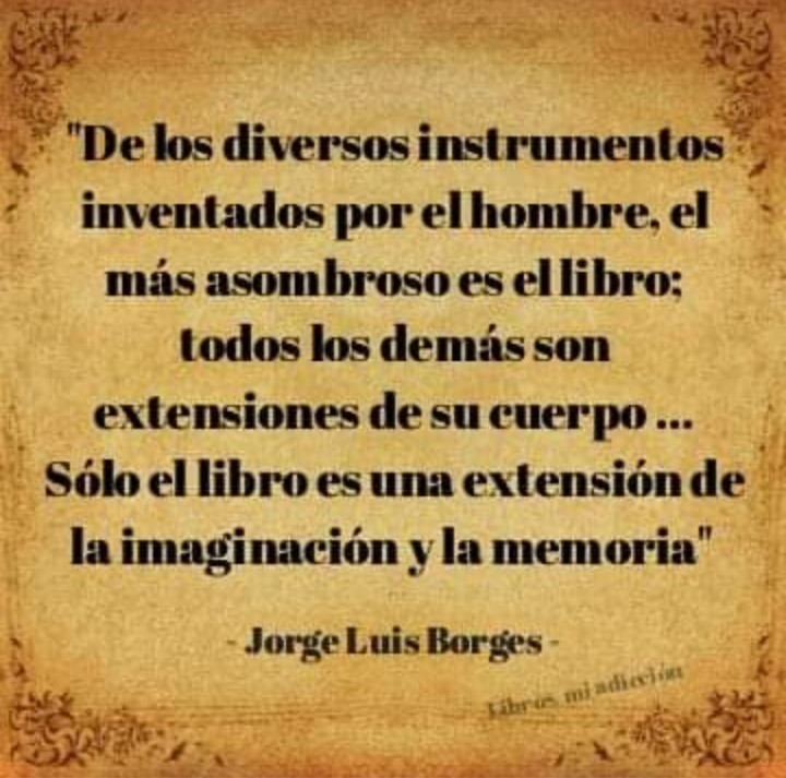 NoemiTenorio3's tweet photo. Sin duda alguna!!! https://t.co/idnMDP5gGX