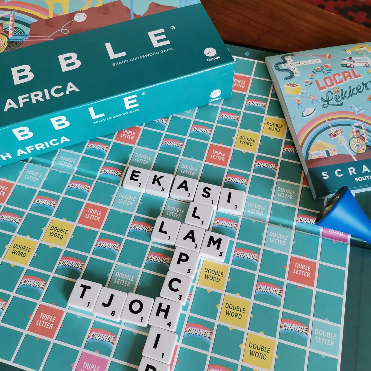 ilseklink tweet media