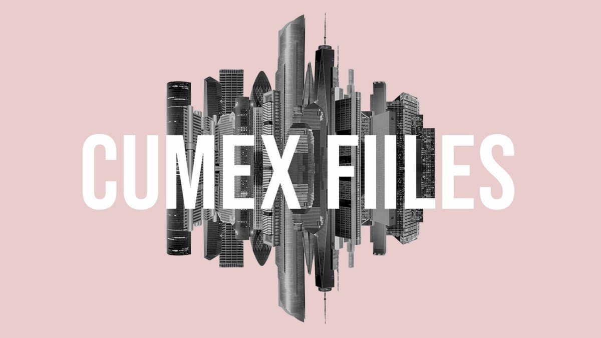 amaBhungane's tweet photo. The documents come from various sources. Find out how CumEx effects other countries on https://t.co/zFmKaW110y AND read our story

*Investec implicated in investigations into the world’s largest tax fraud* 
https://t.co/XPbrCYq9m6  

@amaBhungane @DewaldvanRensb1 @correctiv_org https://t.co/VaqQwNGCvt