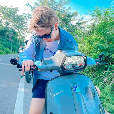 cnp_orio's tweet photo. #NewProfilePic https://t.co/yyUXBOiIKc