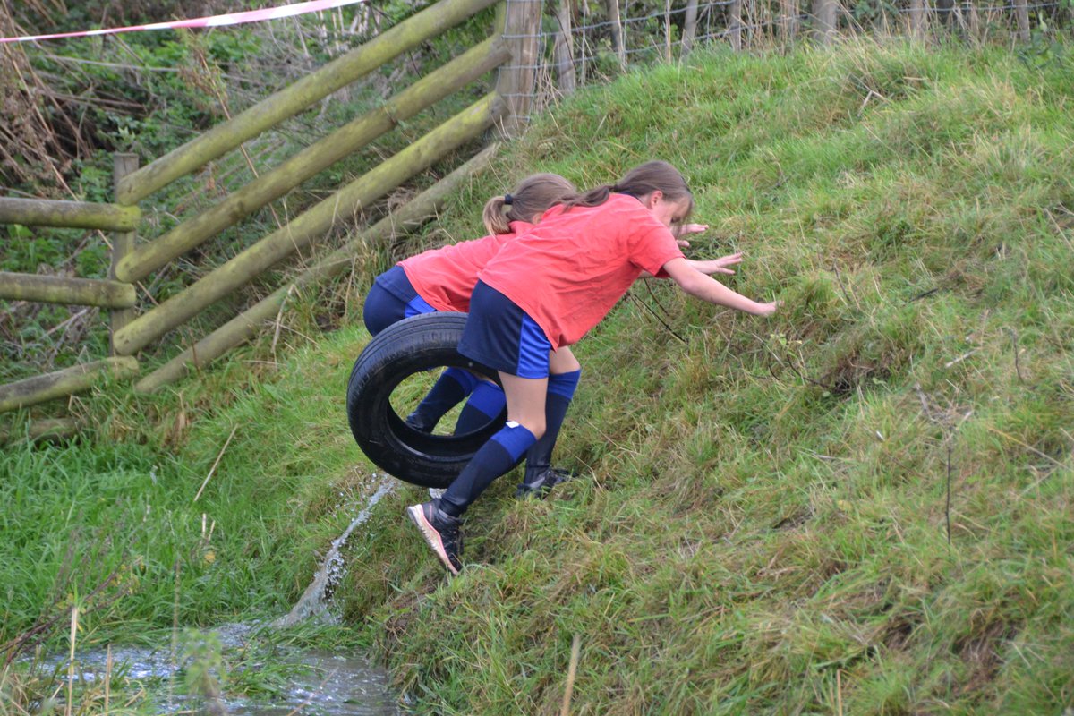 pinewoodprepsch's tweet photo. The Rubber Legs Challenge gave our children the opportunity to use their team work skills as well as show us their perseverance and resilience and what a fantastic job they all did in completing the challenge! #healthylifestyle #sportinschools #makinglearninganadventure https://t.co/7duS3eKVdQ
