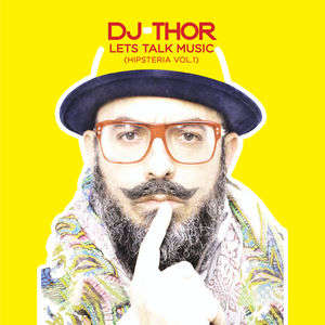 #SurNosOndes #DJ Thor - Love Benson https://t.co/b8NGd5rh2b
https://t.co/Xfq9mi9Z5r https://t.co/D0Rl6rJXbH