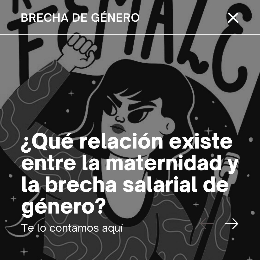 Insurrectas3's tweet photo. 📌 Fue el día de la madre y no queríamos dejar pasar la oportunidad para recordarles que quien no está en situación de cuidado permanente de otro ser detenta un #privilegio. https://t.co/RVaM0W60BI