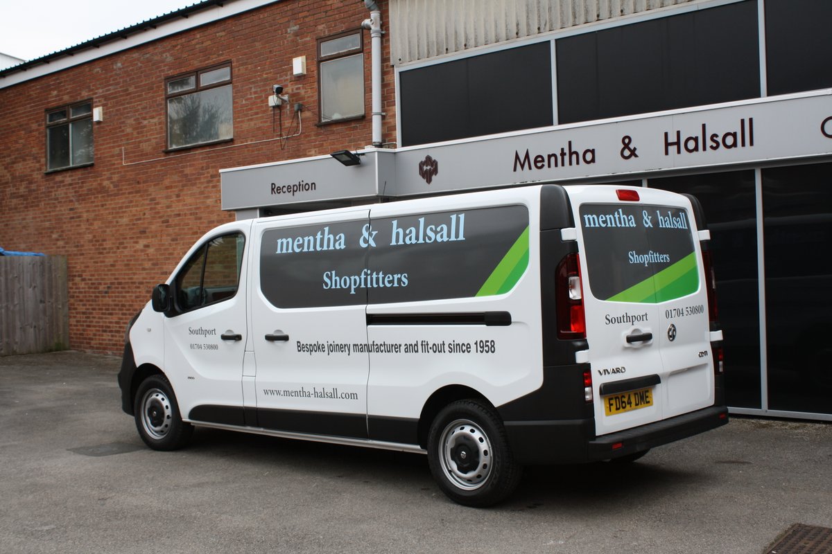 mentha & halsall (@menthahalsall) on Twitter photo We are looking to recruit an experienced woodworking machinist and a trainee woodworking machinist / bench hand joiner to join our team, working from our manufacturing facility in Southport, Merseyside. Please send CV's to workshop@mentha-halsall.com We are looking to recruit an experienced woodworking machinist and a trainee woodworking machinist / bench hand joiner to join our team, working from our manufacturing facility in Southport, Merseyside. Please send CV's to workshop@mentha-halsall.com