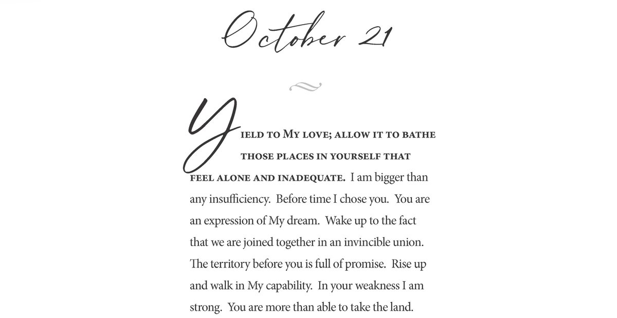 AwakentoRest's tweet image. 