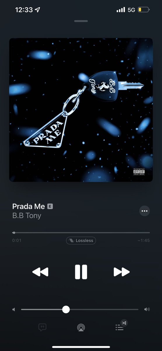 antsdope's tweet photo. I just dropped 💙❄️ 

https://t.co/QVBJ5QPSKN https://t.co/0YFrcuEFbi