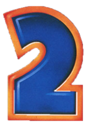 MikeyBlighe's tweet photo. 2 days to go. #SonicStream https://t.co/g3fmzsH2ir