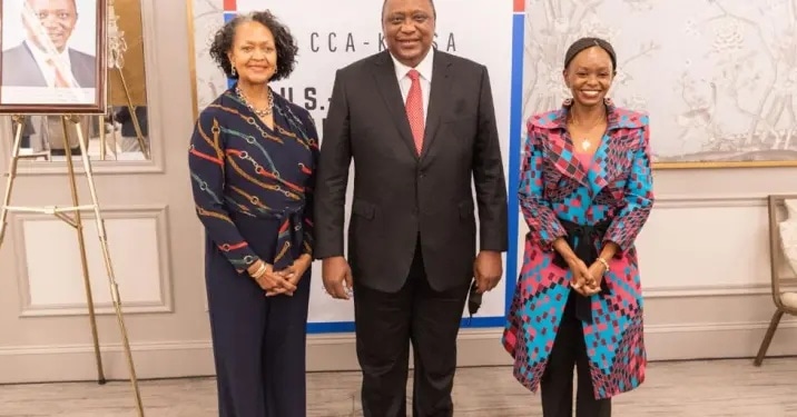 InvesteraPlusAf's tweet photo. The USA and Kenya have entered into a trade agreement to boost SMEs in Kenya. In line with the Big four agenda, this deal with bring the necessary boost needed for SMEs to grow to the next level. 

Read more here: https://t.co/PqvesO1ArN

Source: @kenyanwalstreet

 #investeraplus https://t.co/fRkNDtWX5w