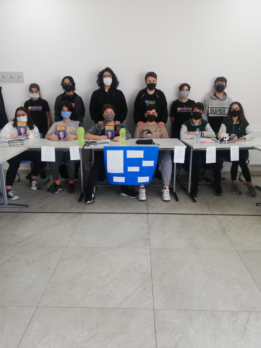 #ağrıdağıefsanesi #bigadoğakoleji <a href="/Emrahozcan6785/">Emrah Özcan</a>