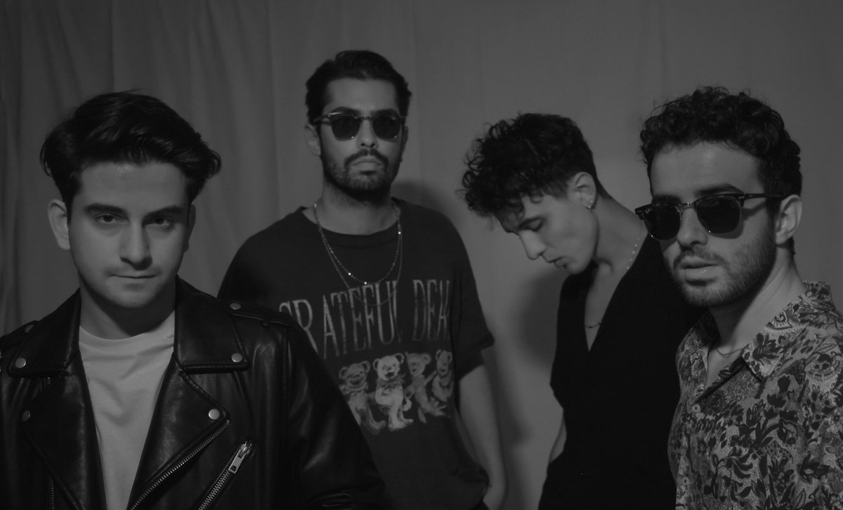 BÖCEK bu gece yayında❤️‍🔥 Büyük sürpriz ise <a href="/fatmaturgut/">fatmaturgut</a> un mükemmel back vokalleriyle bize eşlik etmiş olması 😎