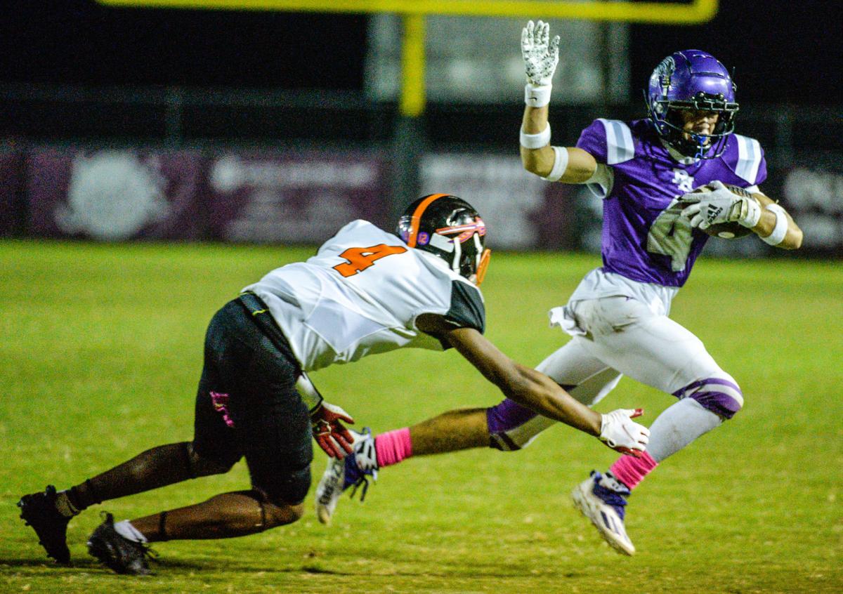 Eagles Eye Championship: A Win on Friday secures Decatur Heritage's third straight region title decaturdaily.com/sports/high_sc…