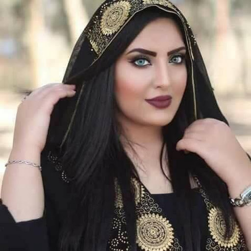 FMoahuod's tweet photo. مساء الهنا والجمال https://t.co/FFXUmqbCRw