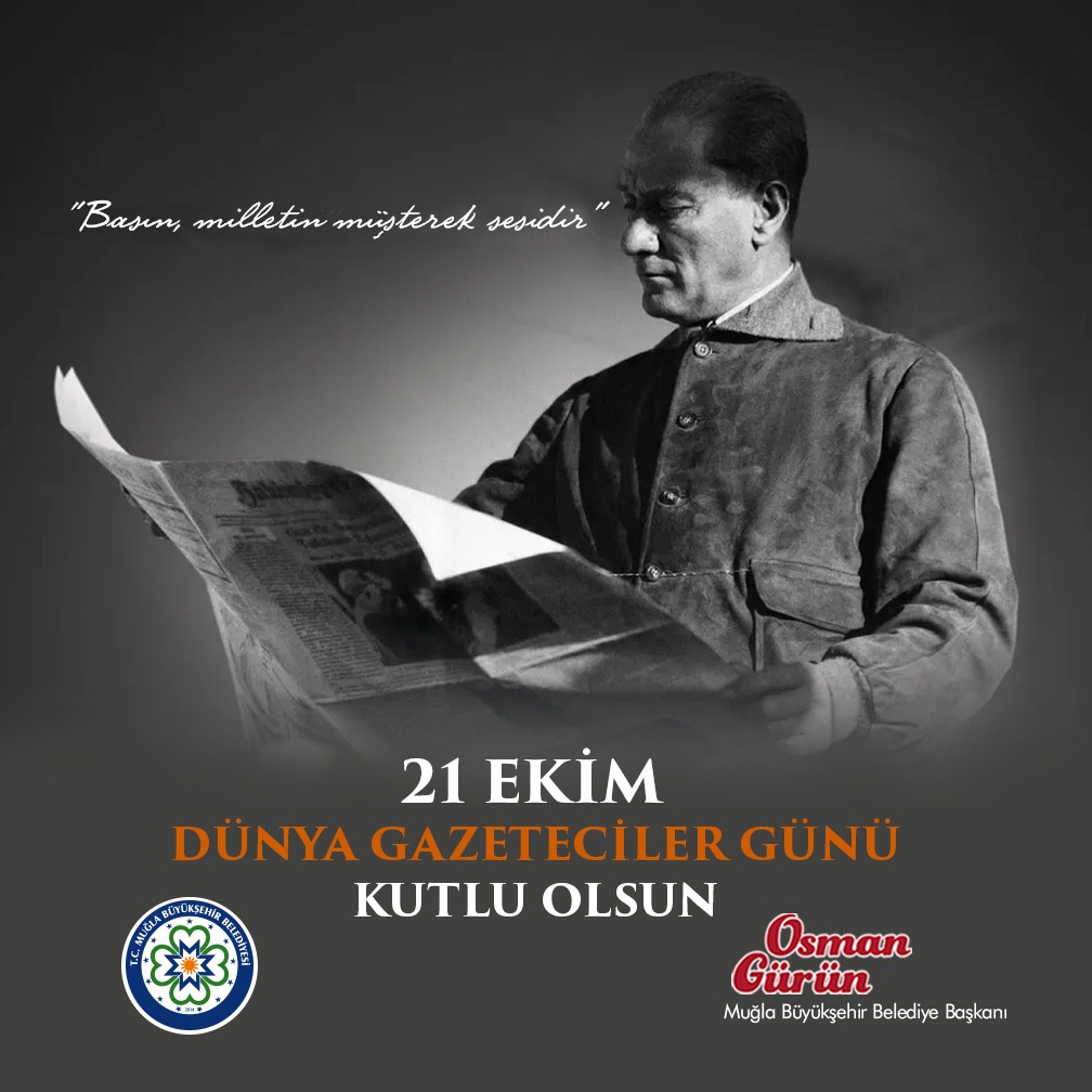 Osman Gürün