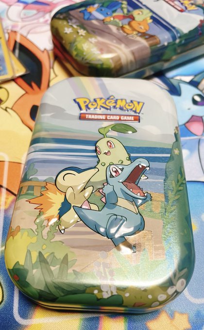 ワニノコ の評価や評判 感想など みんなの反応を1週間ごとにまとめて紹介 ついラン