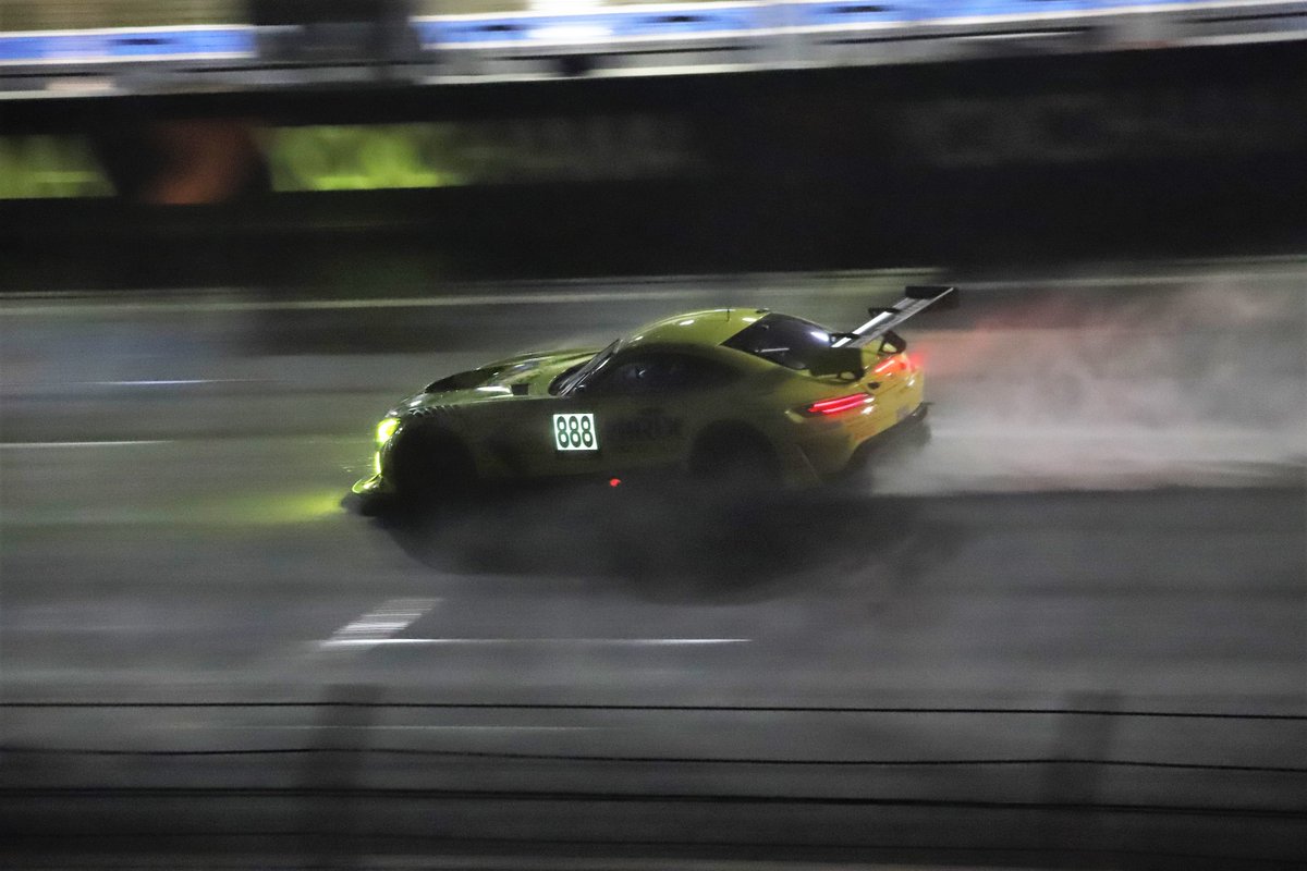 Rugger1_55521's tweet photo. #S耐　#Rd1富士24h　#スーパー耐久　#富士スピードウェイ
#Mercedes-AMG Team HIRIX Racing　#STーXクラス　#888号車　#PIRELLI
#HIRIX GOOD DAY RACING AMG GT3　#Mercedes　#AMG GT　#GT3
#一眼レフ　#Canon　#EOS6D

2020.S耐Rd.1富士24h　富士スピードウェイで撮影♪ https://t.co/iM52NfG1sT
